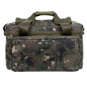 Torba Trakker NXC Camo Chilla Bag 35x30x23cm Torba Trakker NXC Camo Chilla Bag 35x30x23cm