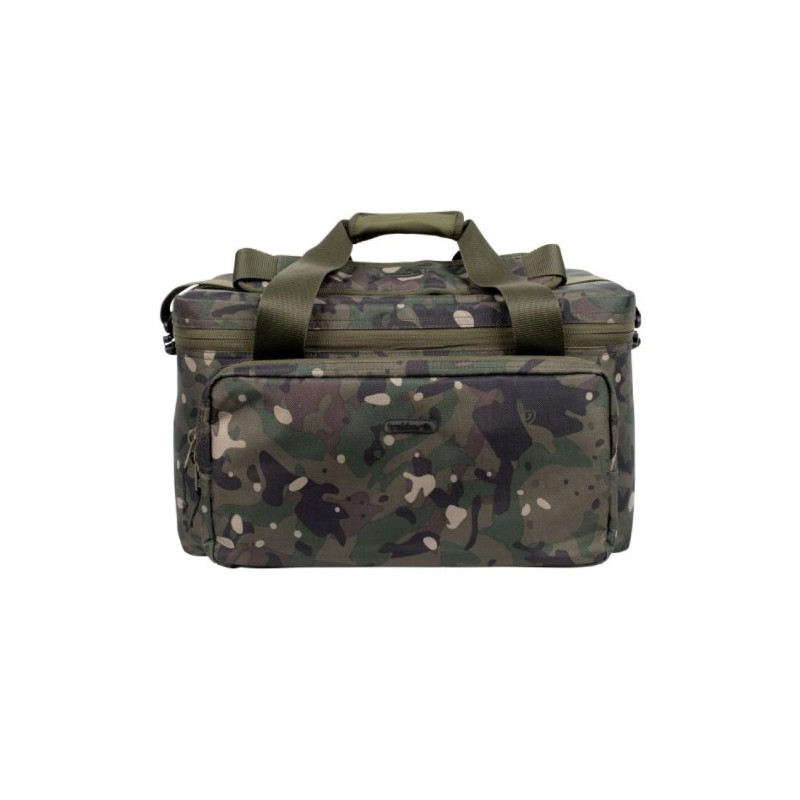 Torba Trakker NXC Camo Chilla Bag 35x30x23cm Torba Trakker NXC Camo Chilla Bag 35x30x23cm