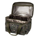 Torba Trakker NXC Camo Chilla Bag 35x30x23cm Torba Trakker NXC Camo Chilla Bag 35x30x23cm