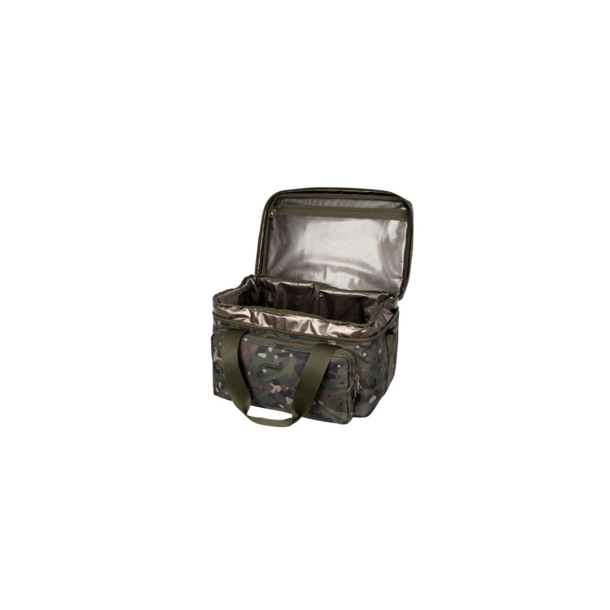 Torba Trakker NXC Camo Chilla Bag 35x30x23cm Torba Trakker NXC Camo Chilla Bag 35x30x23cm