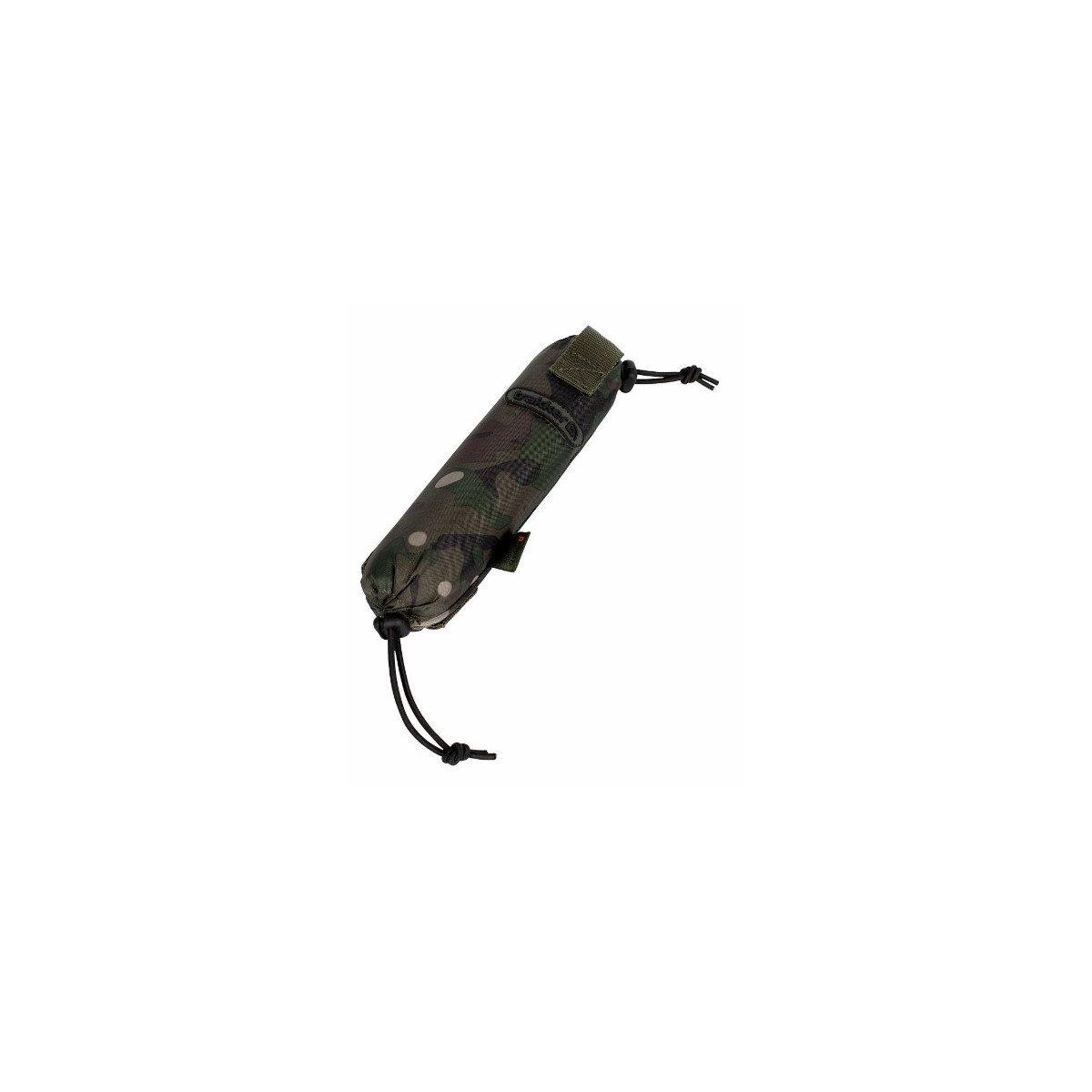Pływak do podbieraka Trakker NXC Camo Net Float 20x5cm Pływak do podbieraka Trakker NXC Camo Net Float 20x5cm