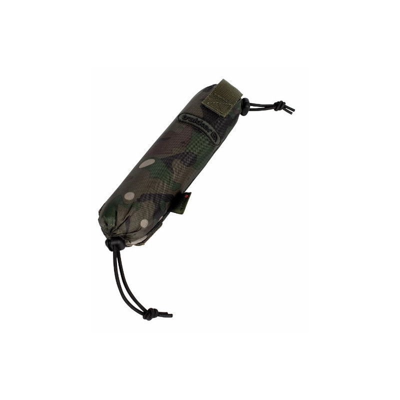 Pływak do podbieraka Trakker NXC Camo Net Float 20x5cm Pływak do podbieraka Trakker NXC Camo Net Float 20x5cm