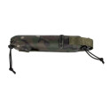 Pływak do podbieraka Trakker NXC Camo Net Float 20x5cm Pływak do podbieraka Trakker NXC Camo Net Float 20x5cm