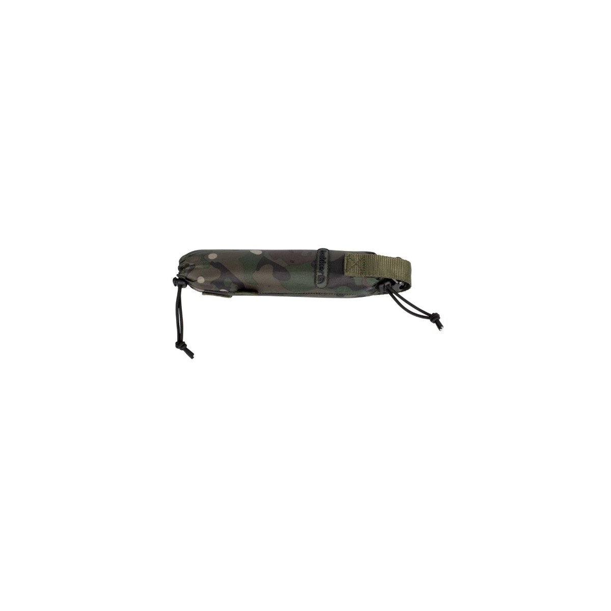 Pływak do podbieraka Trakker NXC Camo Net Float 20x5cm Pływak do podbieraka Trakker NXC Camo Net Float 20x5cm