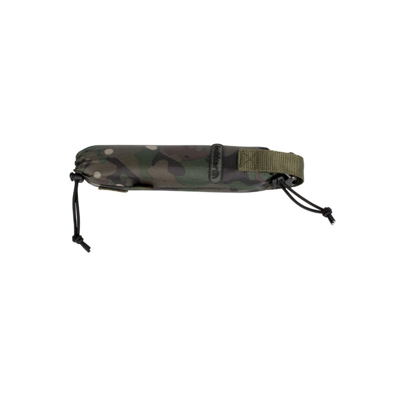 Pływak do podbieraka Trakker NXC Camo Net Float 20x5cm Pływak do podbieraka Trakker NXC Camo Net Float 20x5cm
