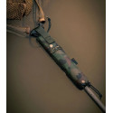 Pływak do podbieraka Trakker NXC Camo Net Float 20x5cm Pływak do podbieraka Trakker NXC Camo Net Float 20x5cm