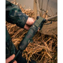 Pływak do podbieraka Trakker NXC Camo Net Float 20x5cm Pływak do podbieraka Trakker NXC Camo Net Float 20x5cm