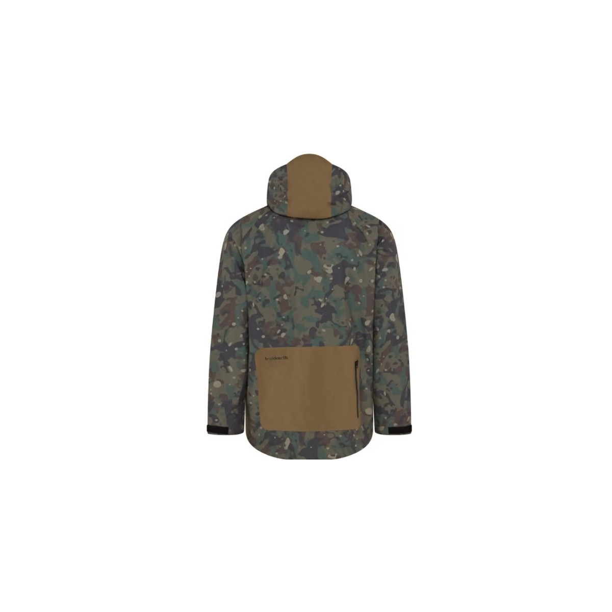 Kurtka Trakker TechPro Waterproof Jacket roz.L Kurtka Trakker TechPro Waterproof Jacket roz.L