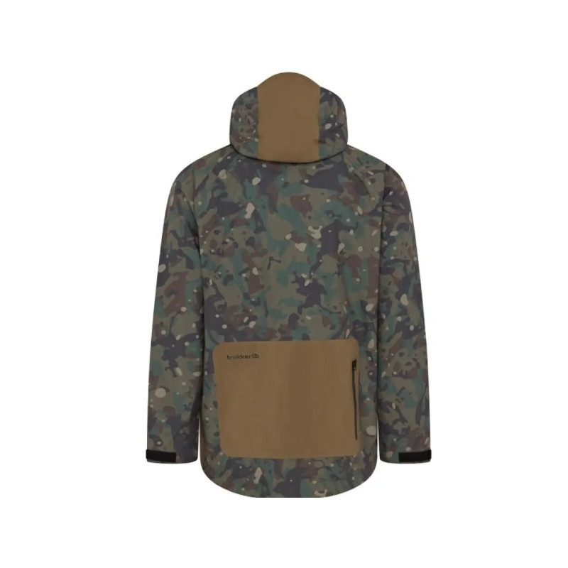 Kurtka Trakker TechPro Waterproof Jacket roz.L Kurtka Trakker TechPro Waterproof Jacket roz.L