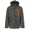 KurtkaTrakker TechPro Waterproof Jacket roz.XXL