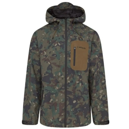 KurtkaTrakker TechPro Waterproof Jacket roz.XXL KurtkaTrakker TechPro Waterproof Jacket roz.XXL