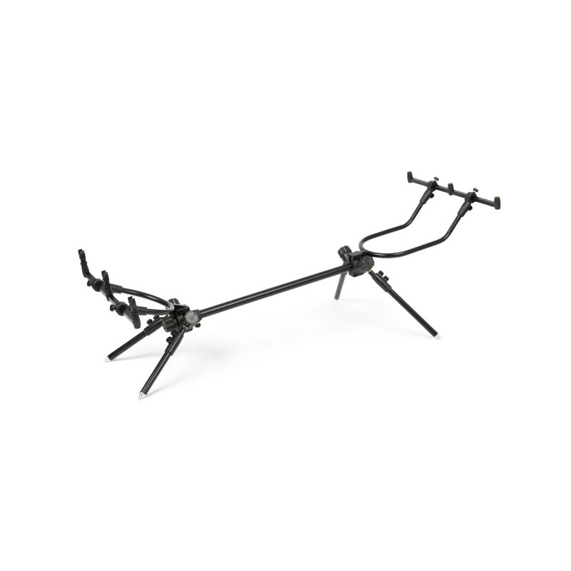 Rod Pod Trakker Grand Sniper Pod 118-168cm Rod Pod Trakker Grand Sniper Pod 118-168cm