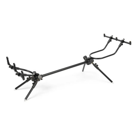 Rod Pod Trakker Grand Sniper Pod 118-168cm Rod Pod Trakker Grand Sniper Pod 118-168cm