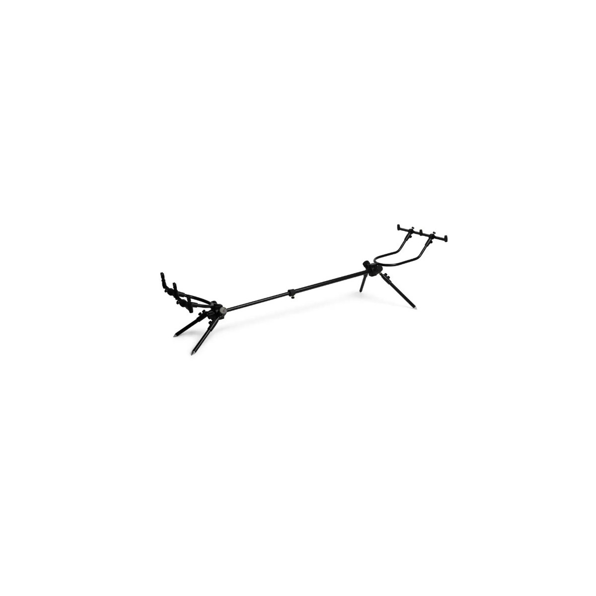 Rod Pod Trakker Grand Sniper Pod 118-168cm Rod Pod Trakker Grand Sniper Pod 118-168cm