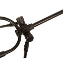 Rod Pod Trakker Grand Sniper Pod 118-168cm Rod Pod Trakker Grand Sniper Pod 118-168cm