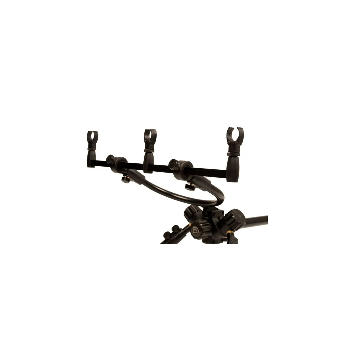 Rod Pod Trakker Grand Sniper Pod 118-168cm Rod Pod Trakker Grand Sniper Pod 118-168cm
