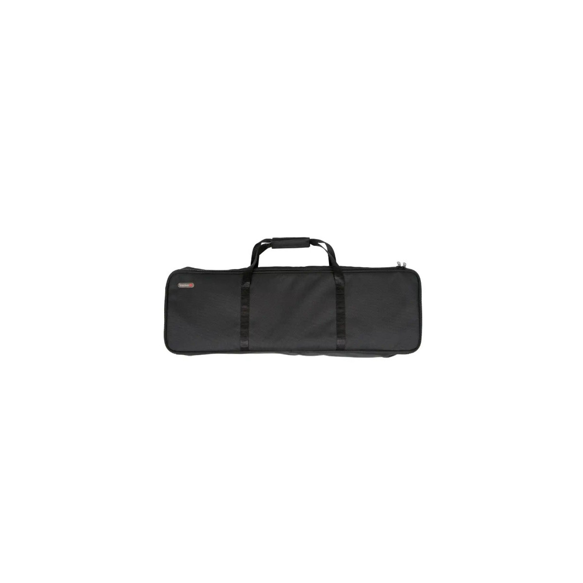 Rod Pod Trakker Grand Sniper Pod 118-168cm Rod Pod Trakker Grand Sniper Pod 118-168cm