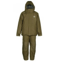 Kombinezon Trakker CR 3 Piece Winter Suit roz.M Kombinezon Trakker CR 3 Piece Winter Suit roz.M