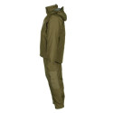 Kombinezon Trakker CR 3 Piece Winter Suit roz.M Kombinezon Trakker CR 3 Piece Winter Suit roz.M