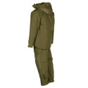 Kombinezon Trakker CR 3 Piece Winter Suit roz.M Kombinezon Trakker CR 3 Piece Winter Suit roz.M