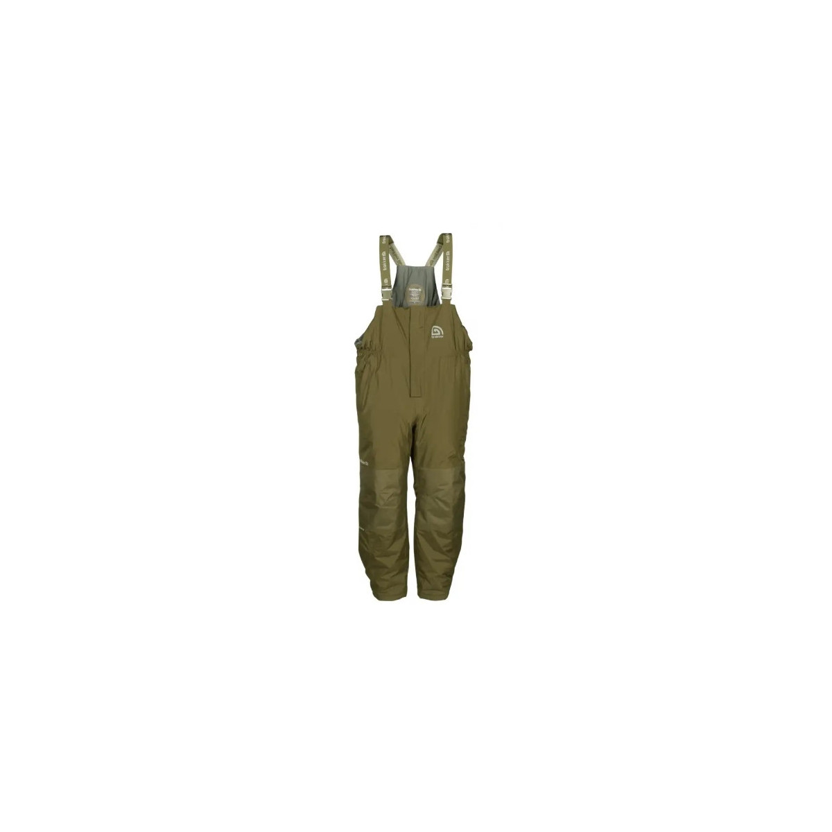 Kombinezon Trakker CR 3 Piece Winter Suit roz.M Kombinezon Trakker CR 3 Piece Winter Suit roz.M