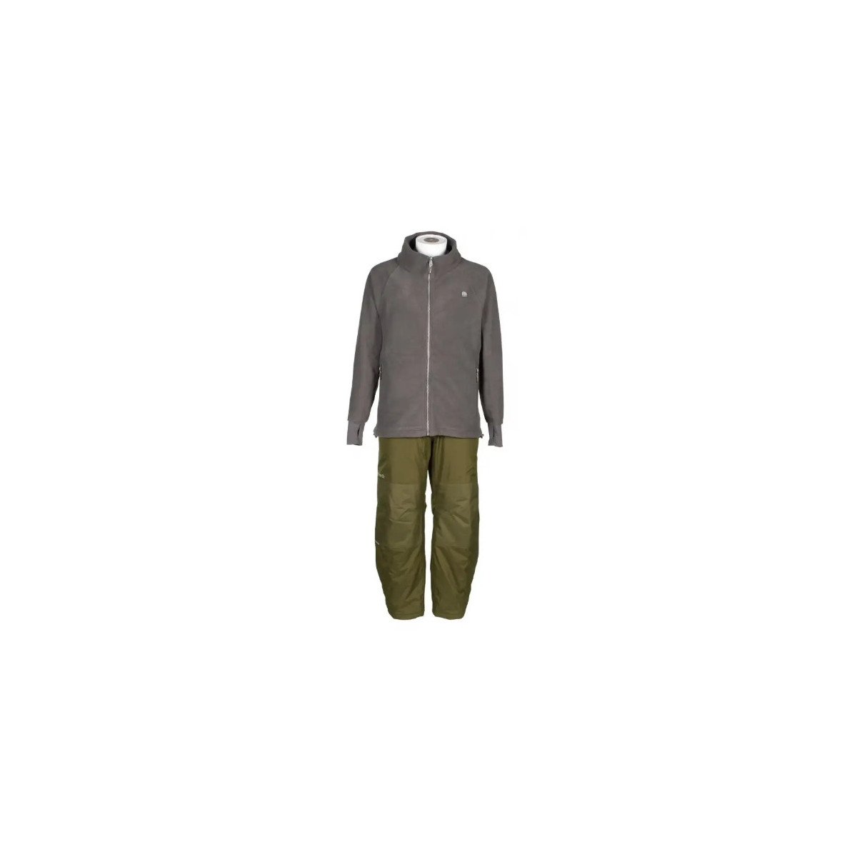Kombinezon Trakker CR 3 Piece Winter Suit roz.M Kombinezon Trakker CR 3 Piece Winter Suit roz.M
