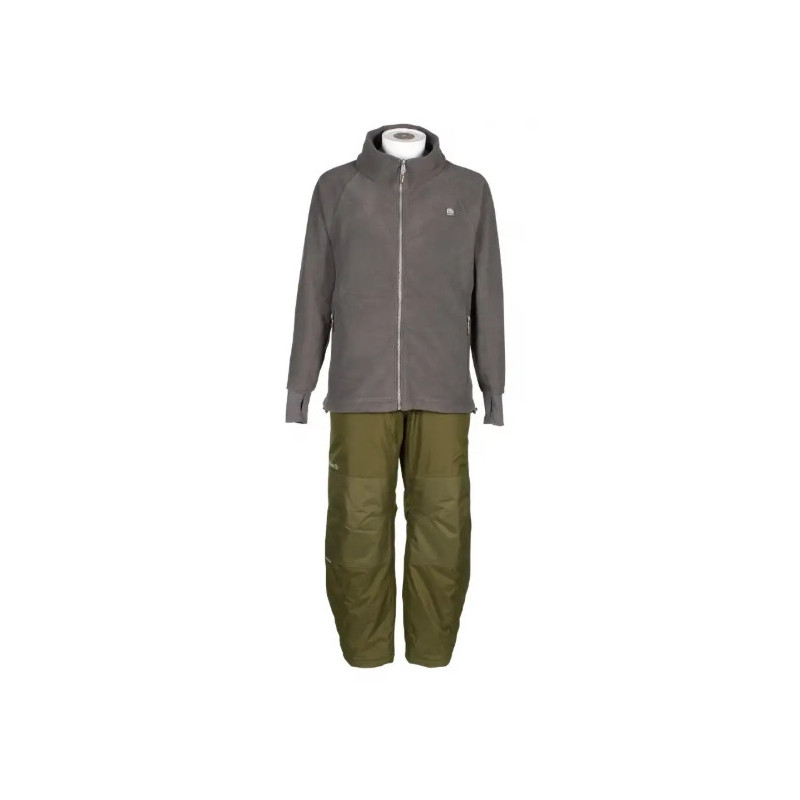 Kombinezon Trakker CR 3 Piece Winter Suit roz.M Kombinezon Trakker CR 3 Piece Winter Suit roz.M