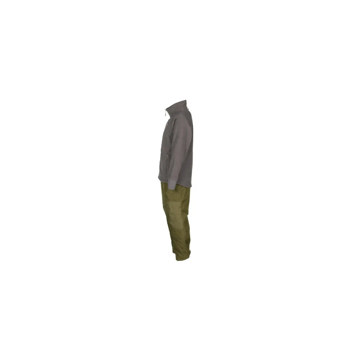 Kombinezon Trakker CR 3 Piece Winter Suit roz.M Kombinezon Trakker CR 3 Piece Winter Suit roz.M