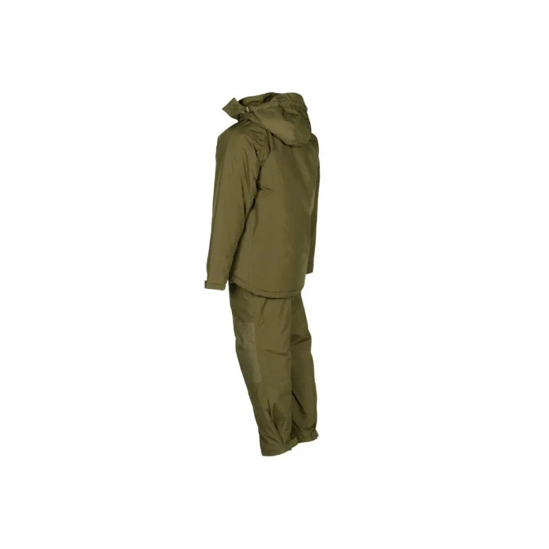 Kombinezon Trakker CR 3 Piece Winter Suit roz.L Kombinezon Trakker CR 3 Piece Winter Suit roz.L