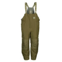 Kombinezon Trakker CR 3 Piece Winter Suit roz.L Kombinezon Trakker CR 3 Piece Winter Suit roz.L