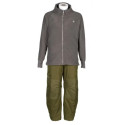 Kombinezon Trakker CR 3 Piece Winter Suit roz.L Kombinezon Trakker CR 3 Piece Winter Suit roz.L