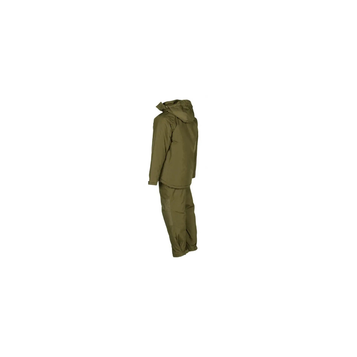 Kombinezon Trakker CR 3 Piece Winter Suit roz.XL Kombinezon Trakker CR 3 Piece Winter Suit roz.XL