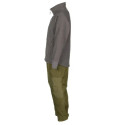 Kombinezon Trakker CR 3 Piece Winter Suit roz.XL Kombinezon Trakker CR 3 Piece Winter Suit roz.XL