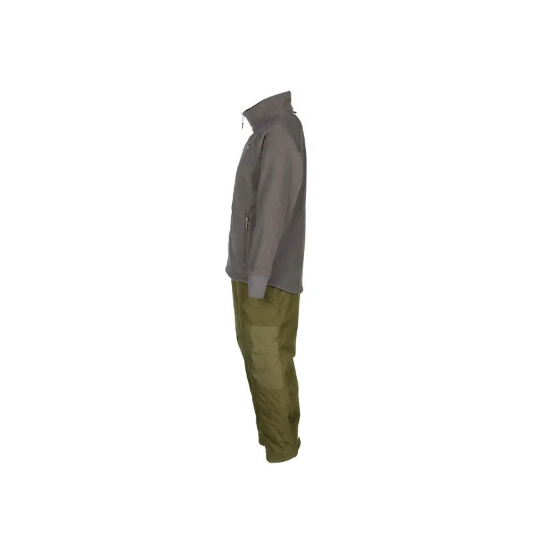 Kombinezon Trakker CR 3 Piece Winter Suit roz.XL Kombinezon Trakker CR 3 Piece Winter Suit roz.XL