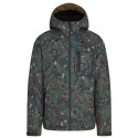 Kurtka Trakker Techpro Thermal Jacket roz.L Kurtka Trakker Techpro Thermal Jacket roz.L