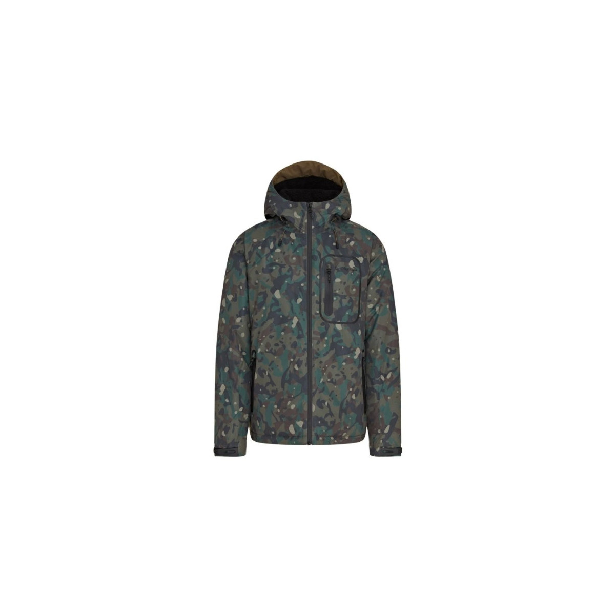 Kurtka Trakker Techpro Thermal Jacket roz.L Kurtka Trakker Techpro Thermal Jacket roz.L