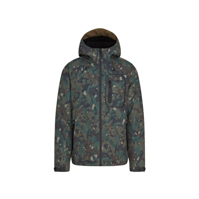 Kurtka Trakker Techpro Thermal Jacket roz.L Kurtka Trakker Techpro Thermal Jacket roz.L