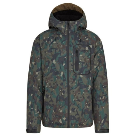 Kurtka Trakker Techpro Thermal Jacket roz.L Kurtka Trakker Techpro Thermal Jacket roz.L