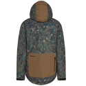 Kurtka Trakker Techpro Thermal Jacket roz.L Kurtka Trakker Techpro Thermal Jacket roz.L