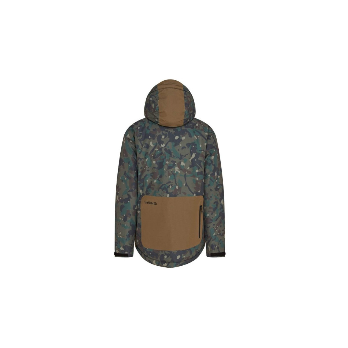 Kurtka Trakker Techpro Thermal Jacket roz.L Kurtka Trakker Techpro Thermal Jacket roz.L