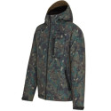 Kurtka Trakker Techpro Thermal Jacket roz.L Kurtka Trakker Techpro Thermal Jacket roz.L