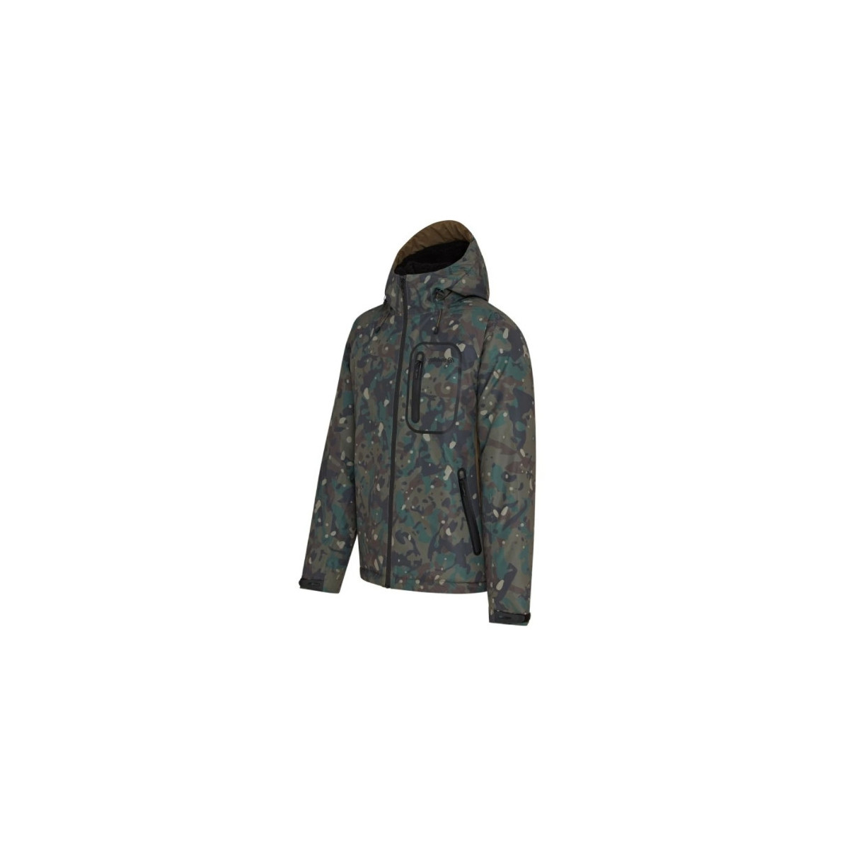 Kurtka Trakker Techpro Thermal Jacket roz.L Kurtka Trakker Techpro Thermal Jacket roz.L