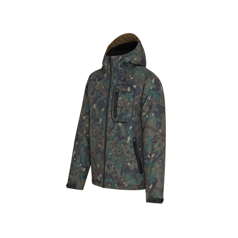 Kurtka Trakker Techpro Thermal Jacket roz.L Kurtka Trakker Techpro Thermal Jacket roz.L