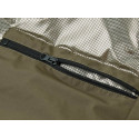 Kurtka Trakker Techpro Thermal Jacket roz.L Kurtka Trakker Techpro Thermal Jacket roz.L