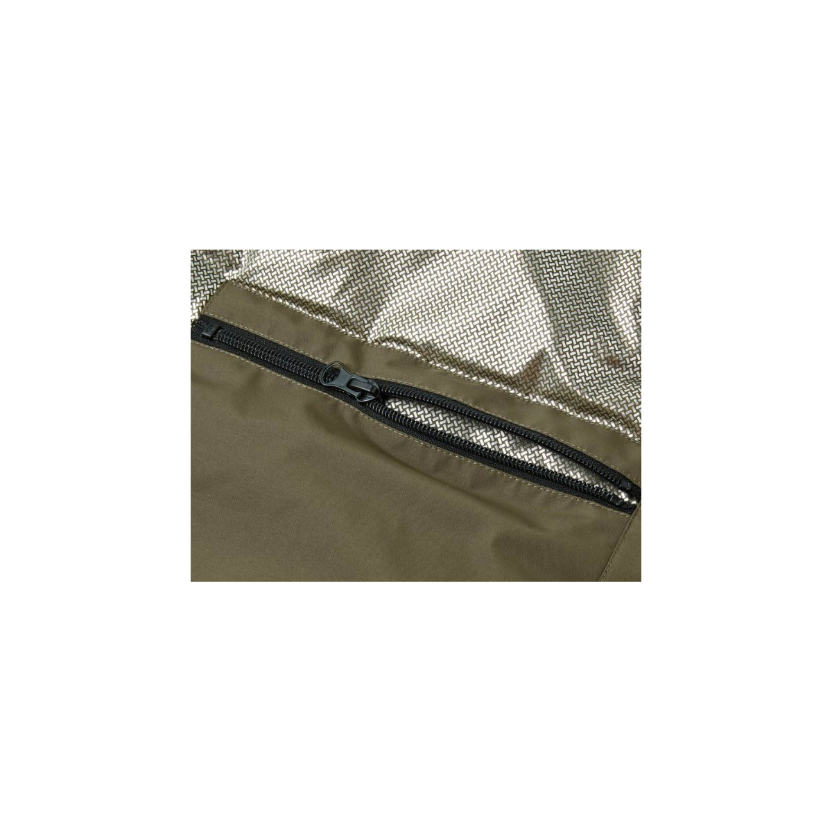 Kurtka Trakker Techpro Thermal Jacket roz.L Kurtka Trakker Techpro Thermal Jacket roz.L