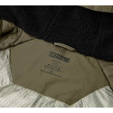 Kurtka Trakker Techpro Thermal Jacket roz.L Kurtka Trakker Techpro Thermal Jacket roz.L