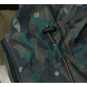 Kurtka Trakker Techpro Thermal Jacket roz.L Kurtka Trakker Techpro Thermal Jacket roz.L