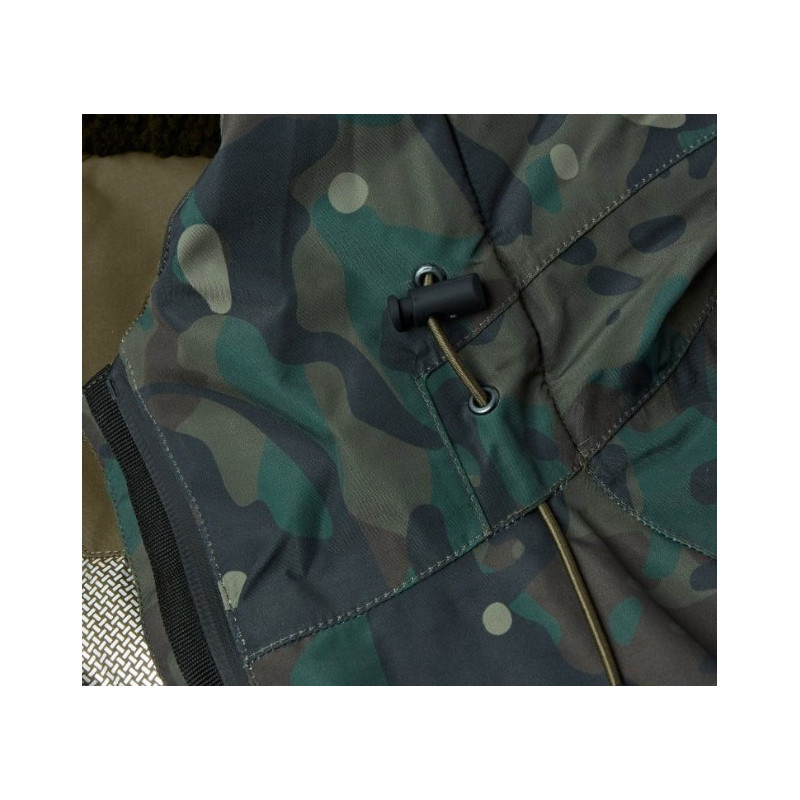 Kurtka Trakker Techpro Thermal Jacket roz.L Kurtka Trakker Techpro Thermal Jacket roz.L