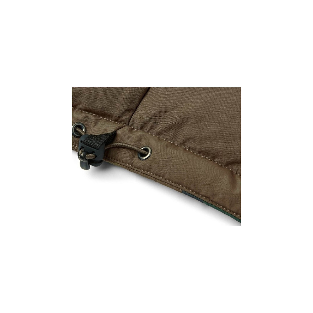 Kurtka Trakker Techpro Thermal Jacket roz.L Kurtka Trakker Techpro Thermal Jacket roz.L