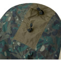 Kurtka Trakker Techpro Thermal Jacket roz.L Kurtka Trakker Techpro Thermal Jacket roz.L